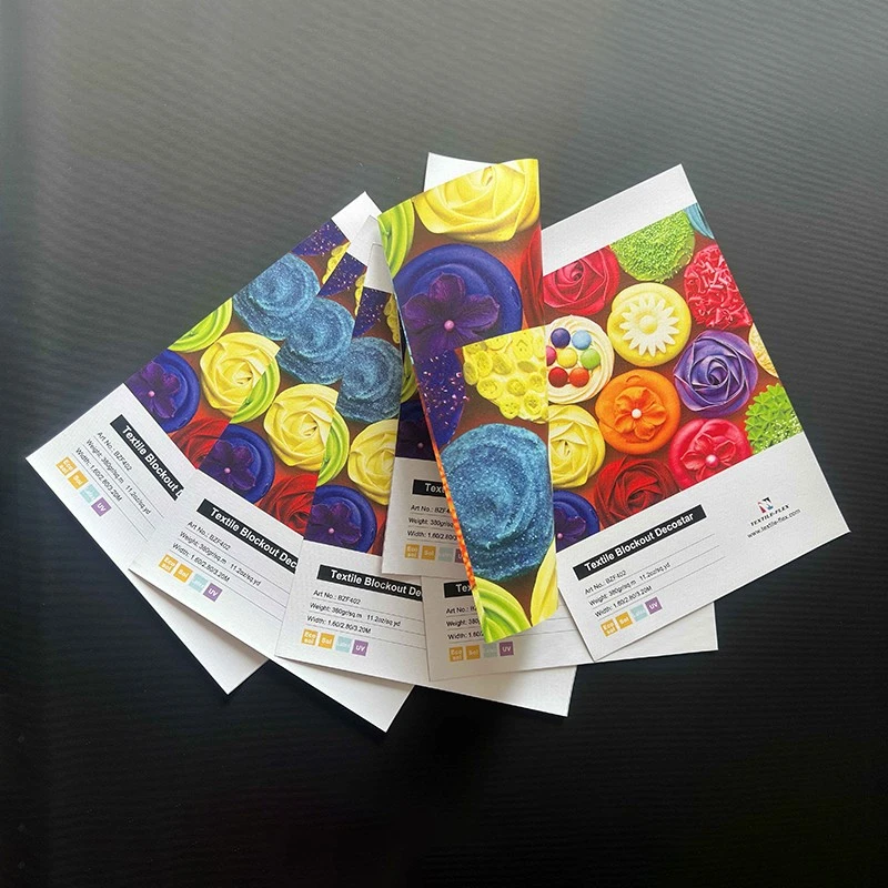 Double-Sided Banner Material.jpg