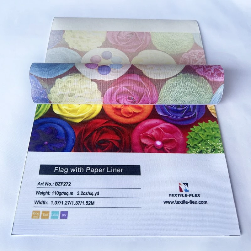 polyester flag fabric with Liner.JPG