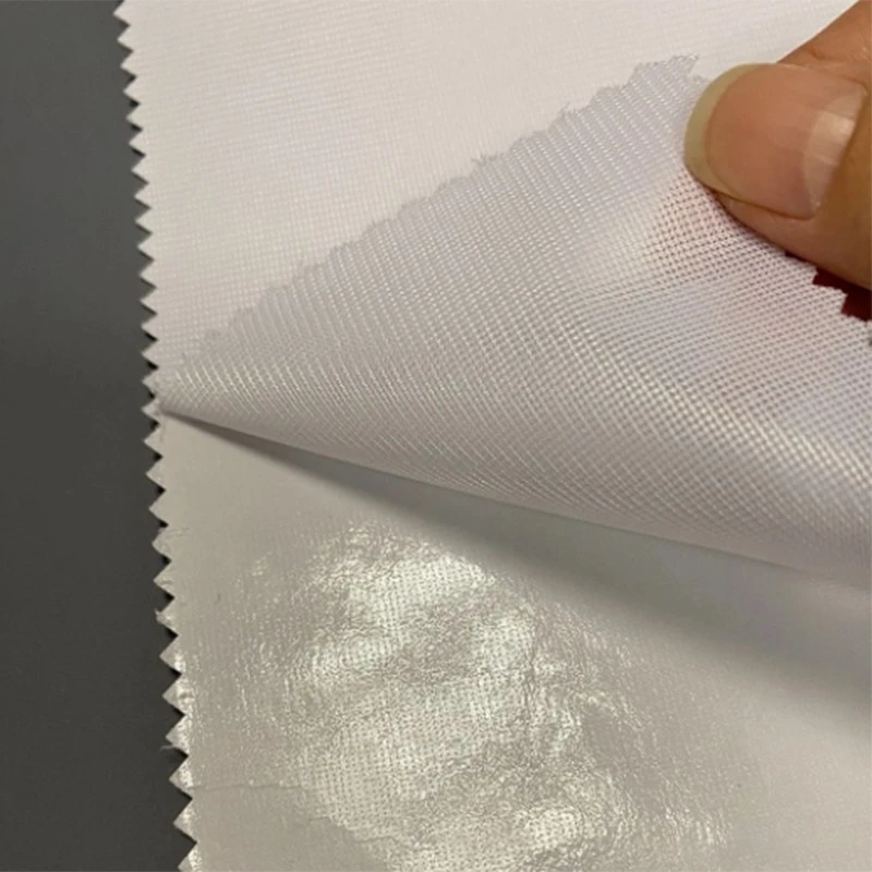 flag with liner.jpg flag with liner.jpg
