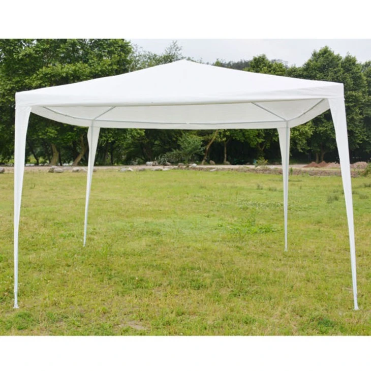 Sublimation PU Coated Tent Fabric.jpg