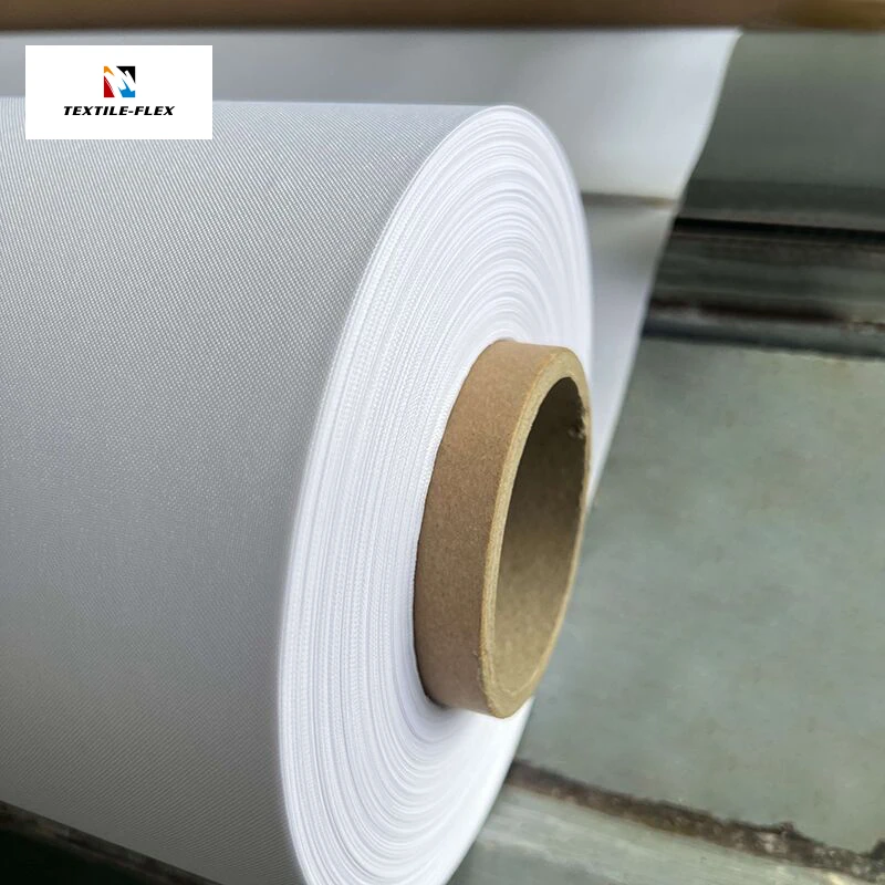 Polyester Backlit Textile Banner Fabric.jpg