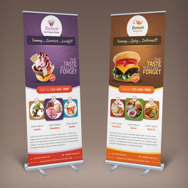 Anti Curl Silver Back PET Film