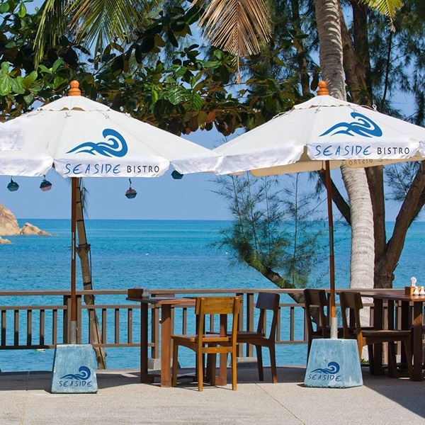 Transfer Printing Pop Up Tent Fabric