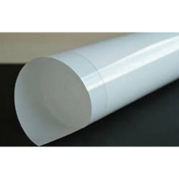 Premium PET Backlit Film