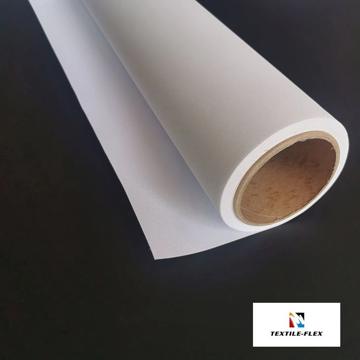 Heat Transfer Printing Tent Fabric